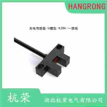 光電開關(guān) OP30-EVP6Q 杭榮