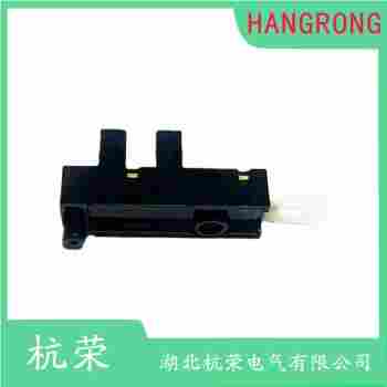 XHC-D110NBX 光电开关应用案例