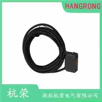 光電開關(guān) DNTF-Z3100PCX 杭榮