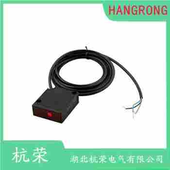 OP30-RVP6Q 光电开关参数规格