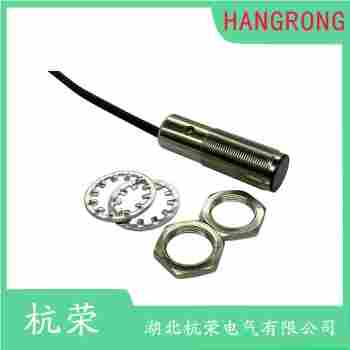 OP18-K600VP6Q 光電開關(guān)產(chǎn)品優(yōu)勢