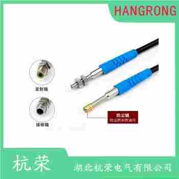 EX-Z12FA-P 光电开关使用范围