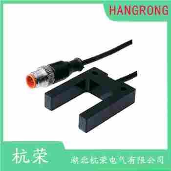 PSG-20P 光電開關(guān)測定意義