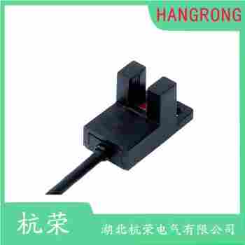 OP18-TK100VP6Q 光電開關應用領域