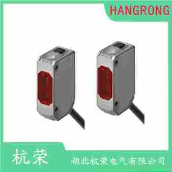 E3JK-RR12-C 光电开关产品特点