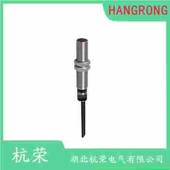 OG18-K200VP6 光电开关接线说明