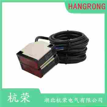 光電開關(guān) G139-3C101NC 杭榮