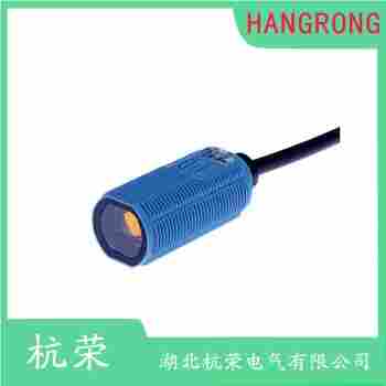 光電開關(guān) CZ-463A-P 杭榮