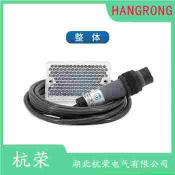 光電開關(guān) PR30SL-TM150D1001 杭榮