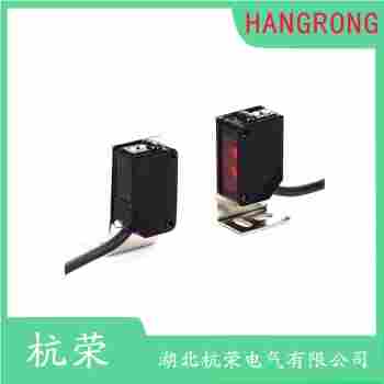 光電開關(guān) PTL-TM20DNRT3-D 杭榮