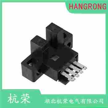 光電開關(guān) PSF-BC80DNC-E2 杭榮