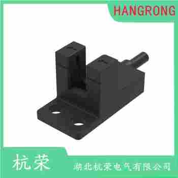 OP18-RPVP6Q 光電開關維護建議