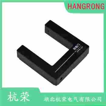 OP18-K600VN6 光電開關(guān)產(chǎn)品特點