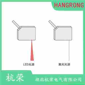 K2T-4MP-PG 光电开关功能特点
