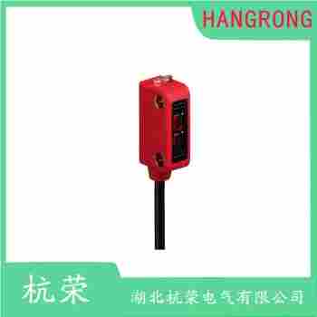 OSM90-KL5000V6Q12.1 光电开关功能特点