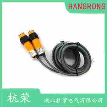 CRDF-100CN 光电开关参数规格