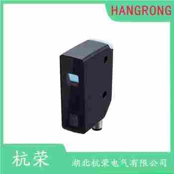 光電開關(guān) E3FA-BP22 杭榮