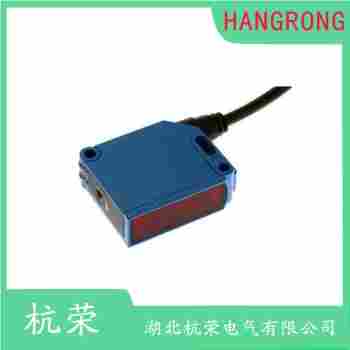 光電開關(guān) E3FA-BP12 杭榮