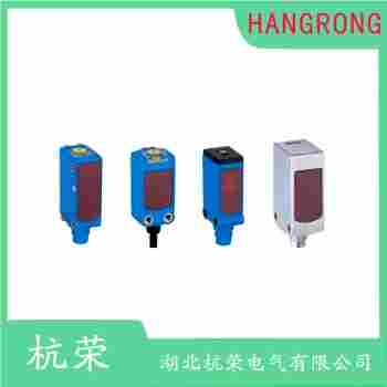 光電開關(guān) EX-L221 杭榮