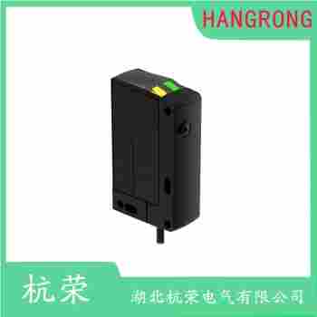 光電開關(guān) HJ18-R33DH 杭榮