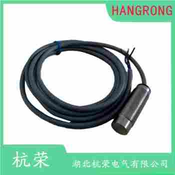 光電開關(guān) BYD100-DDT 杭榮