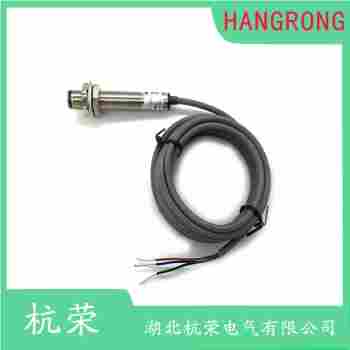 BRM42-D-VP6X-H1141 光电开关维护建议