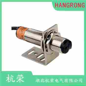 EX-C211B 光电开关使用范围