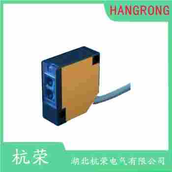 光電開關(guān) VE18-3912 杭榮