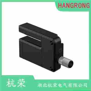 光電開關(guān) RFD-DU100P 杭榮