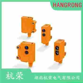 光電開關(guān) PSI-TM5DNR 杭榮