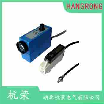 光電開關(guān) EX-13MA 杭榮