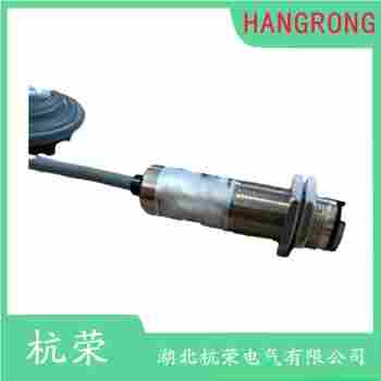 OP18-TK100VN6 光電開關 杭榮