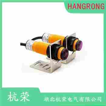 光電開(kāi)關(guān) PSB-TM3DNO 杭榮