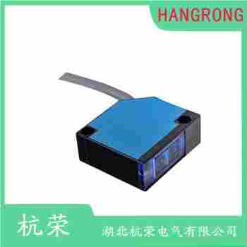 E3FA-TP12-L 光电开关使用方法