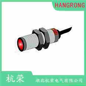 光電開關 DTFF-Z35PBX 杭榮