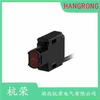 BUM4-40D-W-3M/A 光电开关使用范围