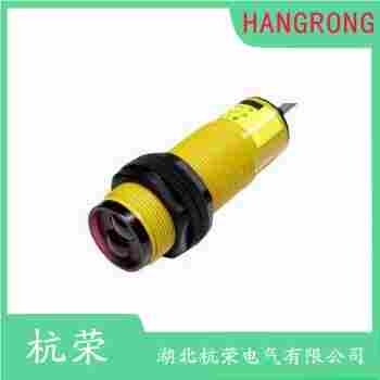 光電開關(guān) PG-2MX 杭榮