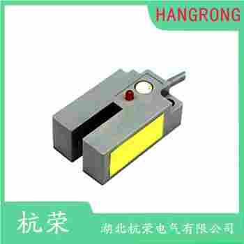 光電開關(guān) VS18-3N3712 杭榮