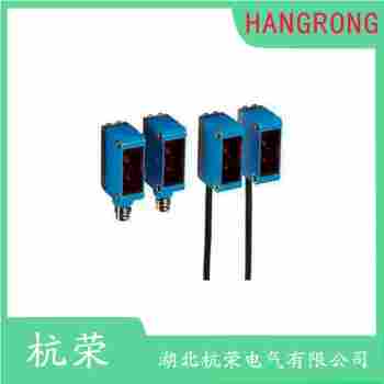 光電開關(guān) OP30-K8000VP6 杭榮