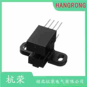 OP18-TK100VN6 光電開關 杭榮