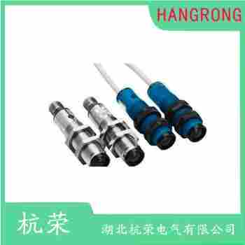 OP18-K100VP6 光電開關產(chǎn)品優(yōu)勢