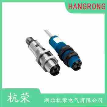 光電開關(guān) F30-DDTL-P 杭榮