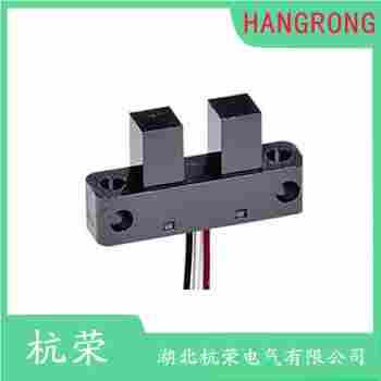 光電開關(guān) E3S-R62 杭榮