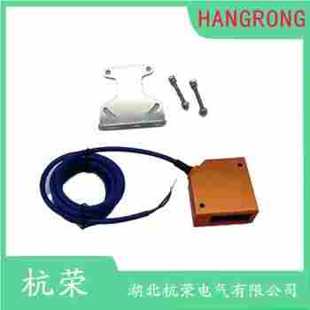 光電開關(guān) E3S-AD92 杭榮