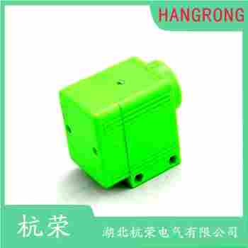 E3ZR-CT61D-L 光电开关产品特点