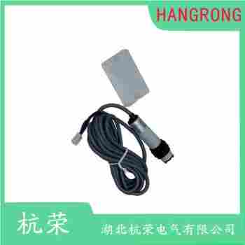 光電開關(guān) PR18-TM10DPR-E2 杭榮