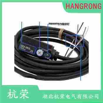 OP18-TK50VN6Q 光電開關 杭榮