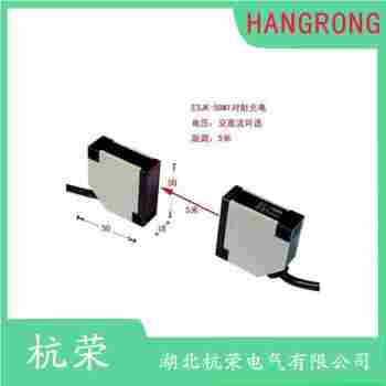 光電開關(guān) CX-446A 杭榮