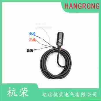 CX-413-P 光电开关应用案例