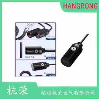 EX-11MB 光电开关维护建议